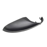 Left Mirror Lower Base Cover for 2017-2023 Mazda CX-5