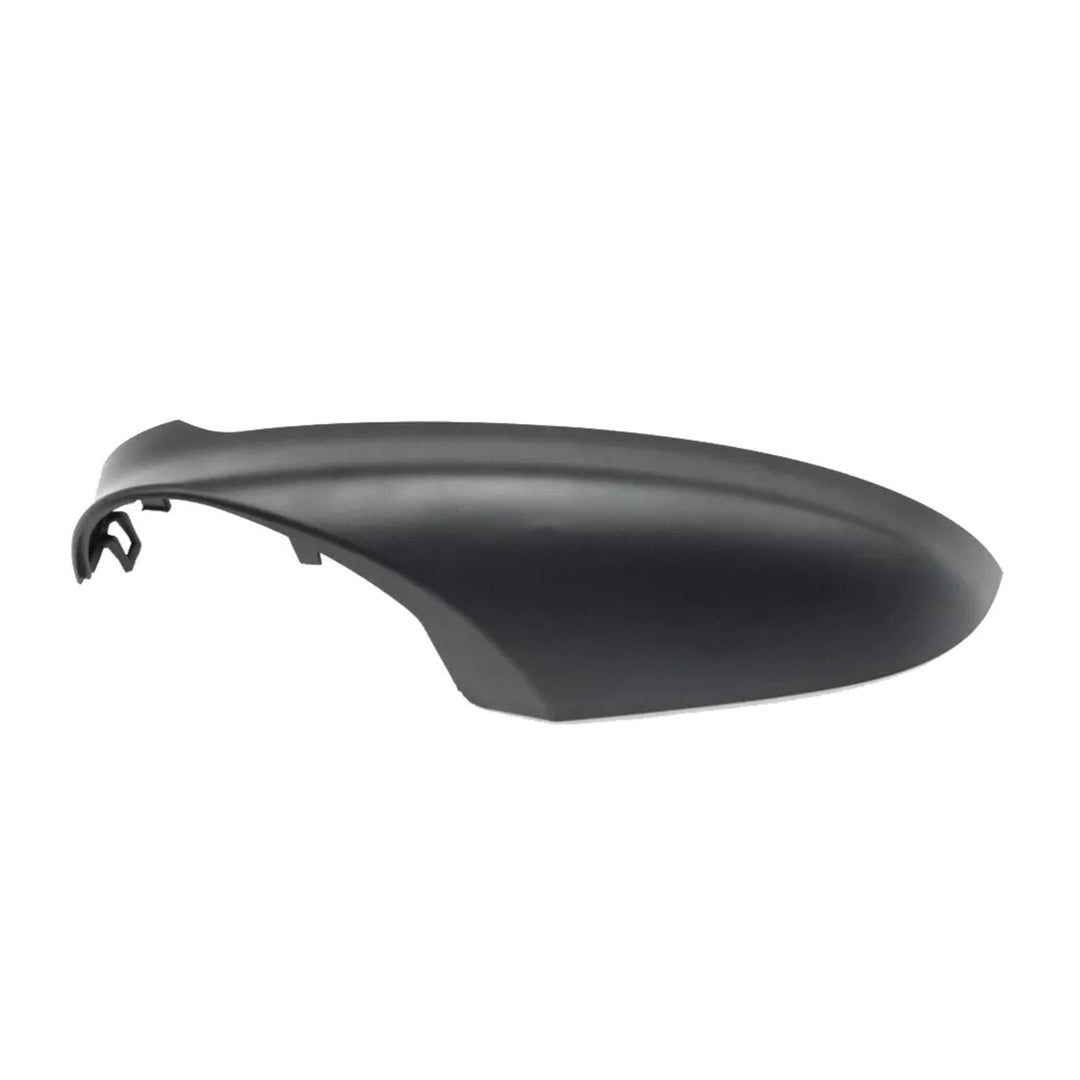 Left Mirror Lower Base Cover for 2017-2023 Mazda CX-5