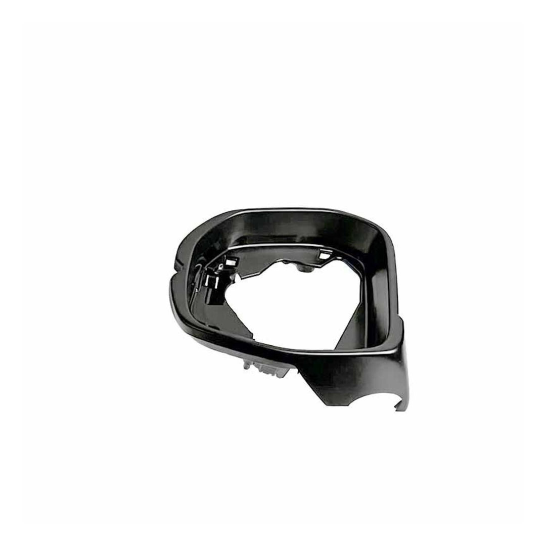 Left Mirror Support Frame Ring for 2023-2025 Honda CR-V