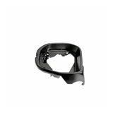 Left Mirror Support Frame Ring for 2023-2025 Honda CR-V