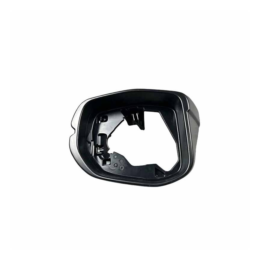 Left Mirror Support Frame Ring for 2023-2025 Honda CR-V