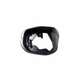 Left Mirror Support Frame Ring for 2023-2025 Honda CR-V