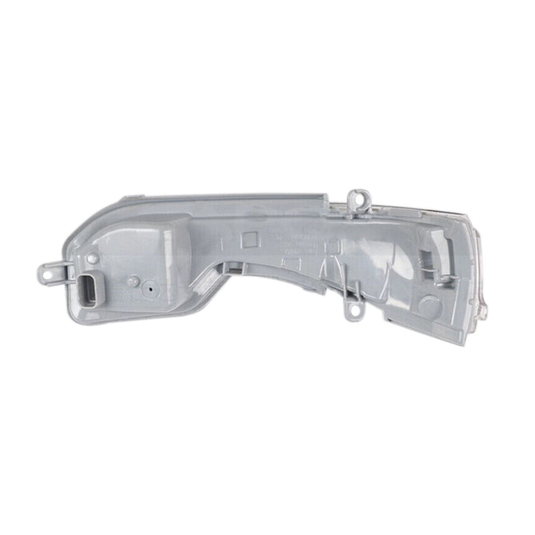 Left Mirror Turn Signal for 2014-2021 Infiniti Q50