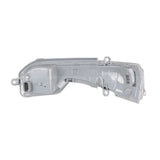 Left Mirror Turn Signal for 2014-2021 Infiniti Q50