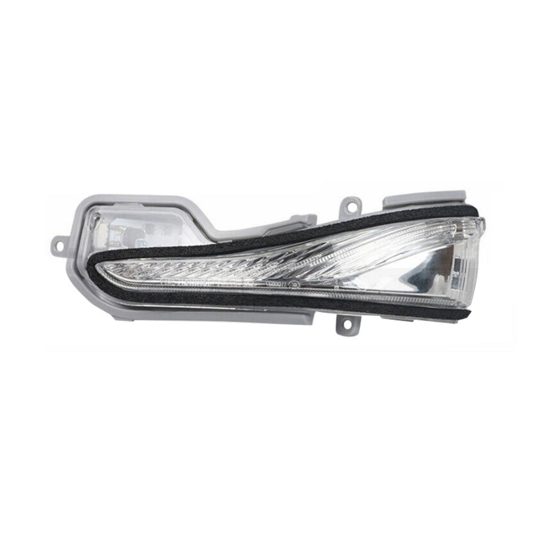 Left Mirror Turn Signal for 2014-2021 Infiniti Q50