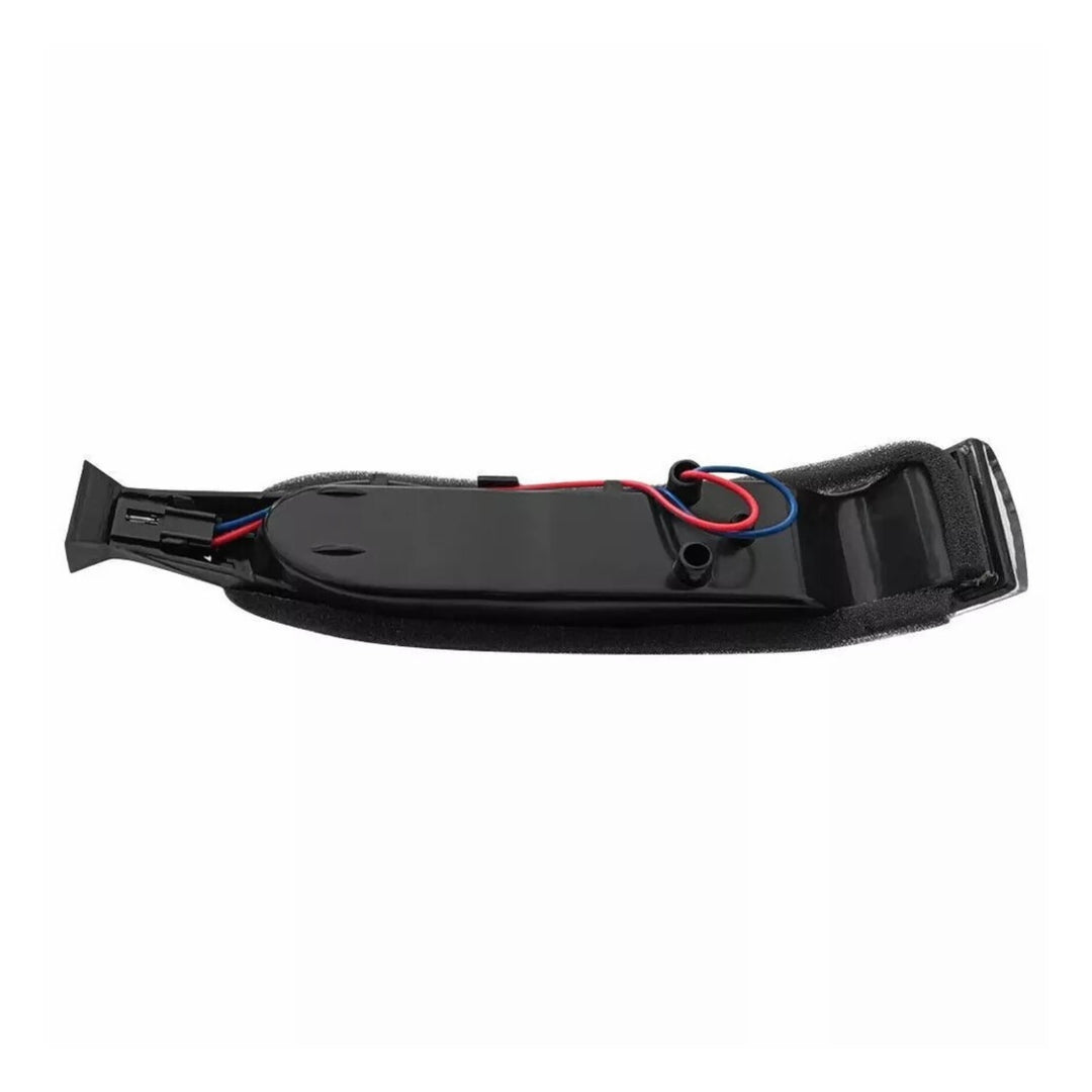 Left Mirror Turn Signal Light for 2002-2005 Mercedes-Benz ML-Class