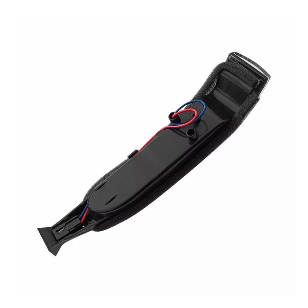 Left Mirror Turn Signal Light for 2002-2005 Mercedes-Benz ML-Class