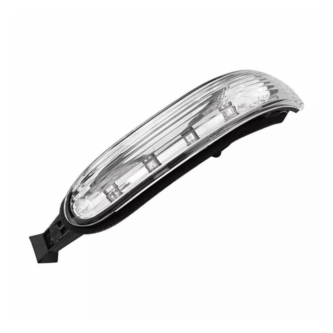 Left Mirror Turn Signal Light for 2002-2005 Mercedes-Benz ML-Class
