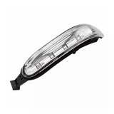 Left Mirror Turn Signal Light for 2002-2005 Mercedes-Benz ML-Class