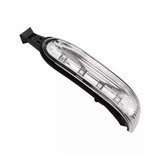 Left Mirror Turn Signal Light for 2002-2005 Mercedes-Benz ML-Class