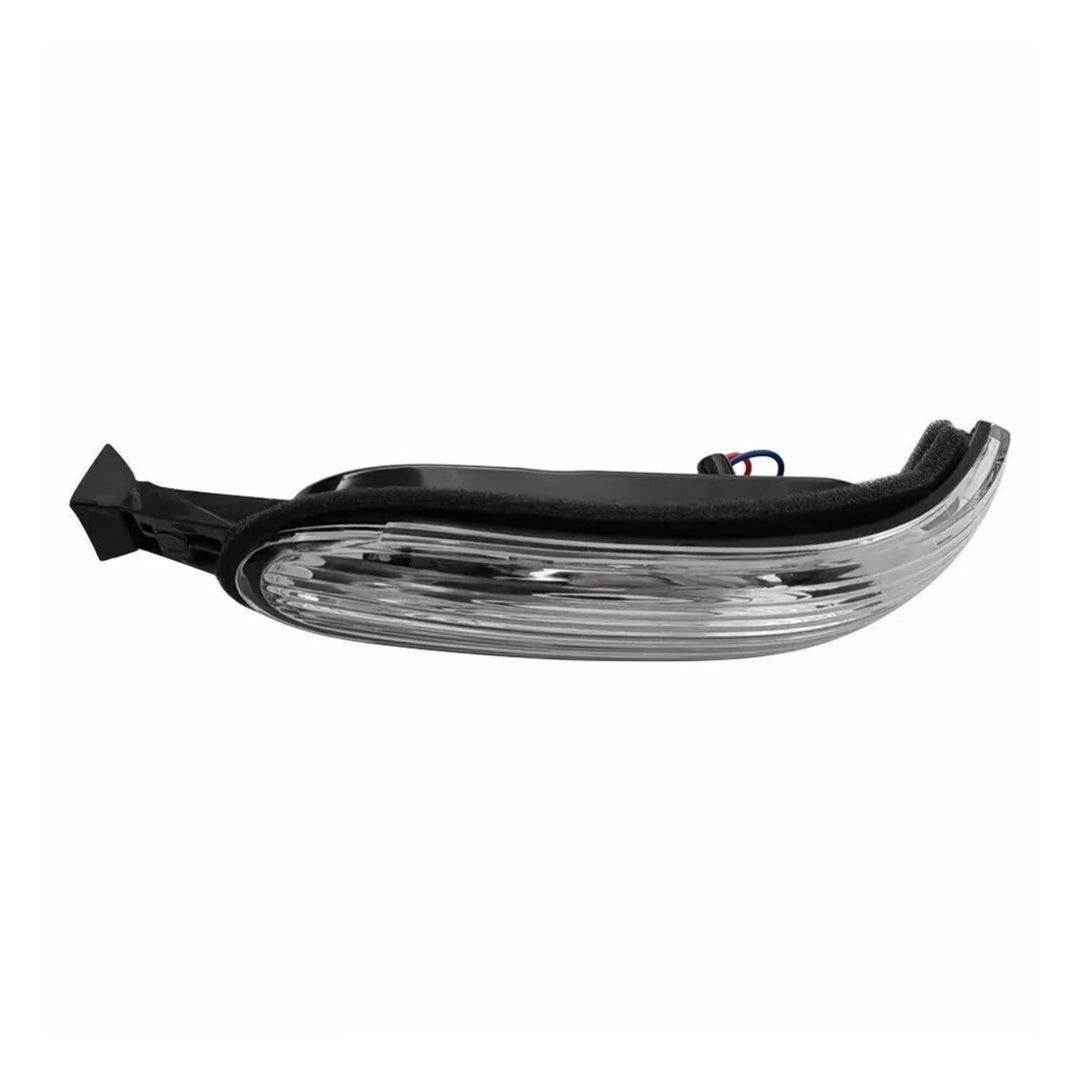 Left Mirror Turn Signal Light for 2002-2005 Mercedes-Benz ML-Class