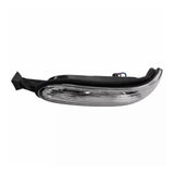 Left Mirror Turn Signal Light for 2002-2005 Mercedes-Benz ML-Class