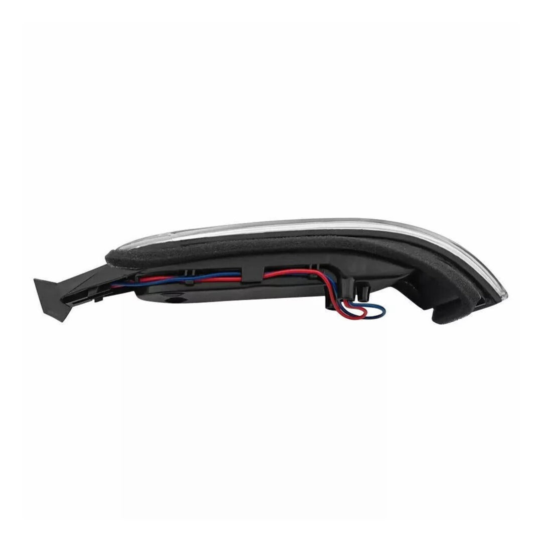 Left Mirror Turn Signal Light for 2002-2005 Mercedes-Benz ML-Class