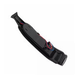 Left Mirror Turn Signal Light for 2002-2005 Mercedes-Benz ML-Class