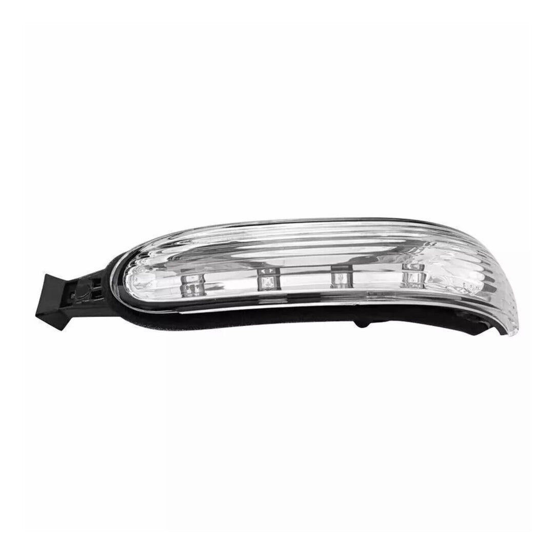 Left Mirror Turn Signal Light for 2002-2005 Mercedes-Benz ML-Class