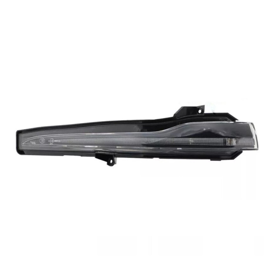 Left Mirror Turn Signal Light for 2021-2024 Mercedes-Benz GLA