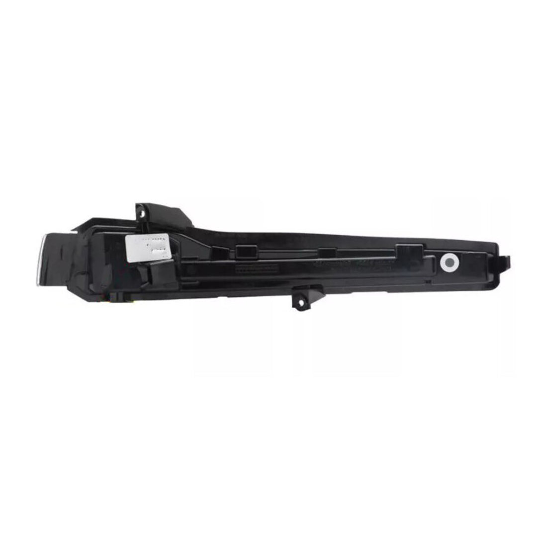 Left Mirror Turn Signal Light for 2021-2024 Mercedes-Benz GLA