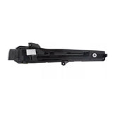 Left Mirror Turn Signal Light for 2021-2024 Mercedes-Benz GLA