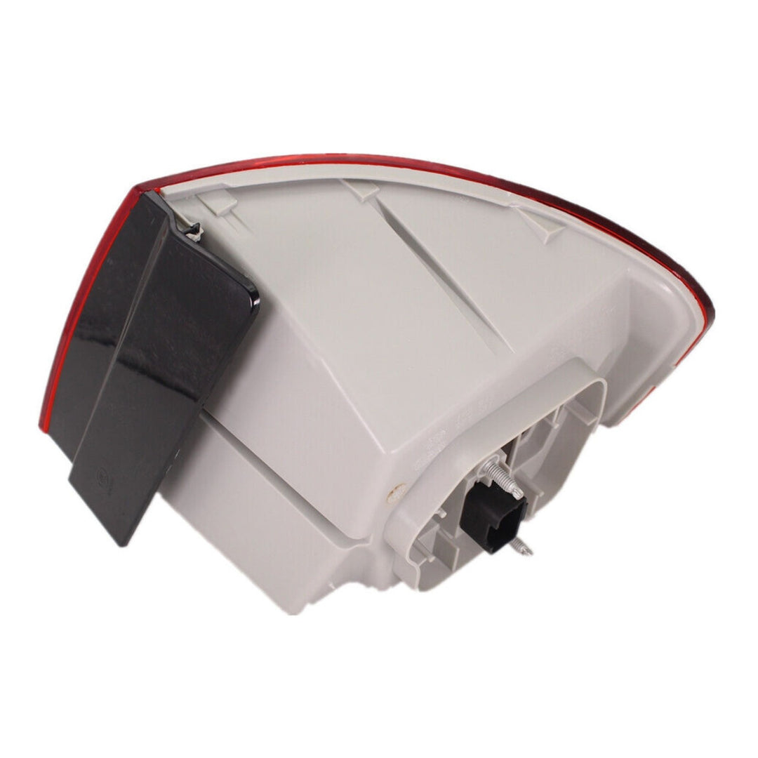 Left Outer LED Tail Light for 2006-2011 Volkswagen Jetta MK5 Sedan