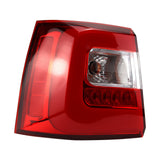 Left Outer LED Tail Light for 2013-2015 Kia Sorento