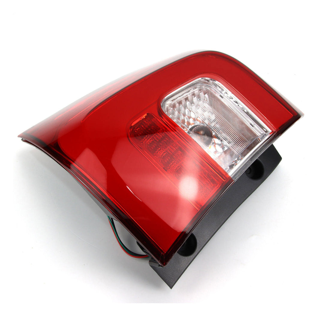 Left Outer LED Tail Light for 2013-2015 Kia Sorento