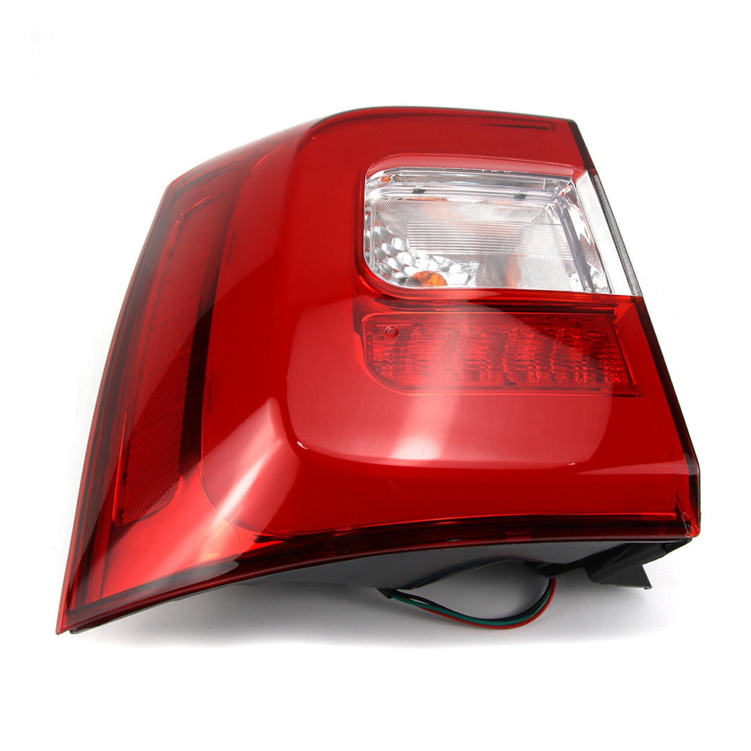 Left Outer LED Tail Light for 2013-2015 Kia Sorento
