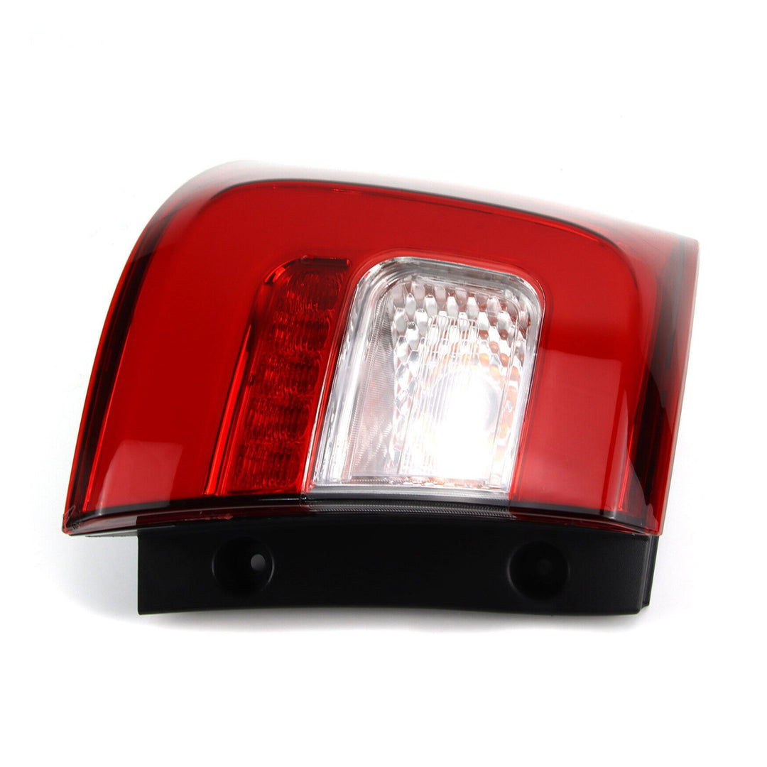 Left Outer LED Tail Light for 2013-2015 Kia Sorento