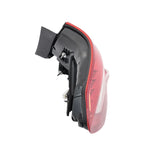 Left Outer Rear LED Tail Light Driver Side For Mercedes-Benz E-Class 2010-2013 – product image 3