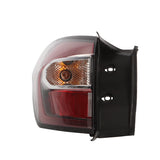 Left Outer Side Rear Tail Light Brake Lamp For 2017 2018 2019 Ford Escape Kuga – product image 3