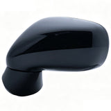 Left Power Mirror with Memory and Puddle Light for 2007 Lexus ES350
