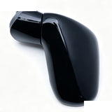 Left Power Mirror with Memory and Puddle Light for 2007 Lexus ES350