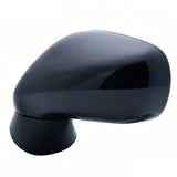 Left Power Mirror with Memory and Puddle Light for 2007 Lexus ES350