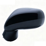 Left Power Mirror with Memory and Puddle Light for 2007 Lexus ES350