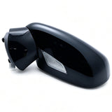 Left Power Mirror with Memory and Puddle Light for 2007 Lexus ES350