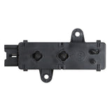 Left Power Seat Control Switch for 2022-2024 Nissan Altima Rogue – product image
