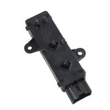 Left Power Seat Control Switch for 2022-2024 Nissan Altima Rogue – product image 2