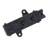 Left Power Seat Control Switch for 2022-2024 Nissan Altima Rogue – product image 3