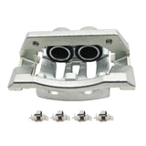 Left Rear Brake Caliper For 2011-12 Ford F-250 F-350 Super Duty 6.7L – product image
