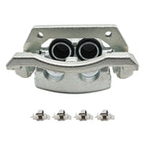 Left Rear Brake Caliper For 2011-12 Ford F-250 F-350 Super Duty 6.7L – product image 2