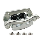 Left Rear Brake Caliper For 2011-12 Ford F-250 F-350 Super Duty 6.7L – product image 4