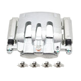 Left Rear Brake Caliper For 2011-12 Ford F-250 F-350 Super Duty 6.7L – product image 5