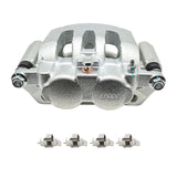 Left Rear Brake Caliper For 2011-12 Ford F-250 F-350 Super Duty 6.7L – product image 6