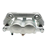 Left Rear Brake Caliper For 2011-12 Ford F-250 F-350 Super Duty 6.7L – product image 7