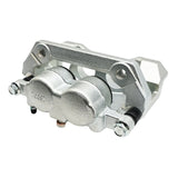 Left Rear Brake Caliper For 2011-12 Ford F-250 F-350 Super Duty 6.7L – product image 8