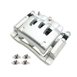 Left Rear Brake Caliper For 2011-12 Ford F-250 F-350 Super Duty 6.7L – product image 9