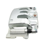 Left Rear Brake Caliper For 2011-12 Ford F-250 F-350 Super Duty 6.7L – product image 10
