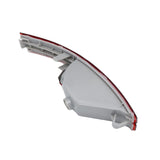 Left Rear Bumper Reflector 30678970 for 2007-2014 Volvo XC90
