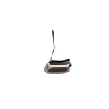 Left Rear Door Inner Trim Cover for 2021-2025 Mercedes-Benz S-Class W223