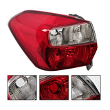 Left Rear Tail Light Driver For 2012-2016 Subaru Impreza 2013-2015 XV Crosstrek – product image