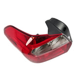 Left Rear Tail Light Driver For 2012-2016 Subaru Impreza 2013-2015 XV Crosstrek – product image 4